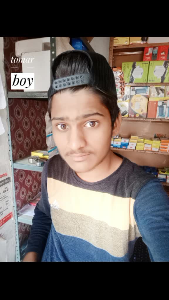 @___comedyking1