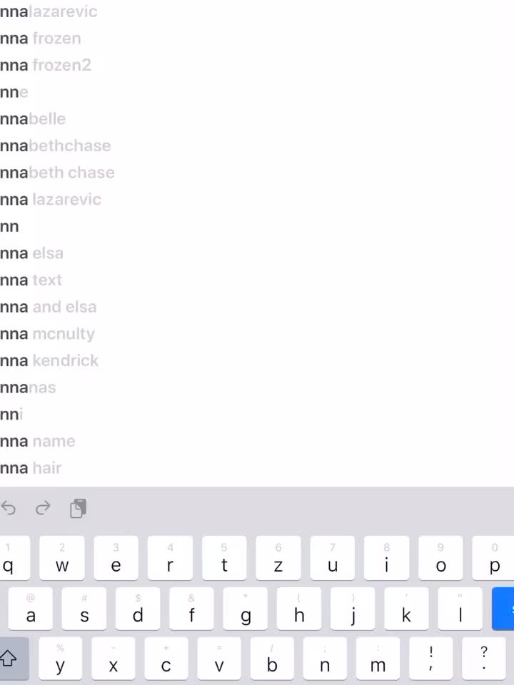 @.