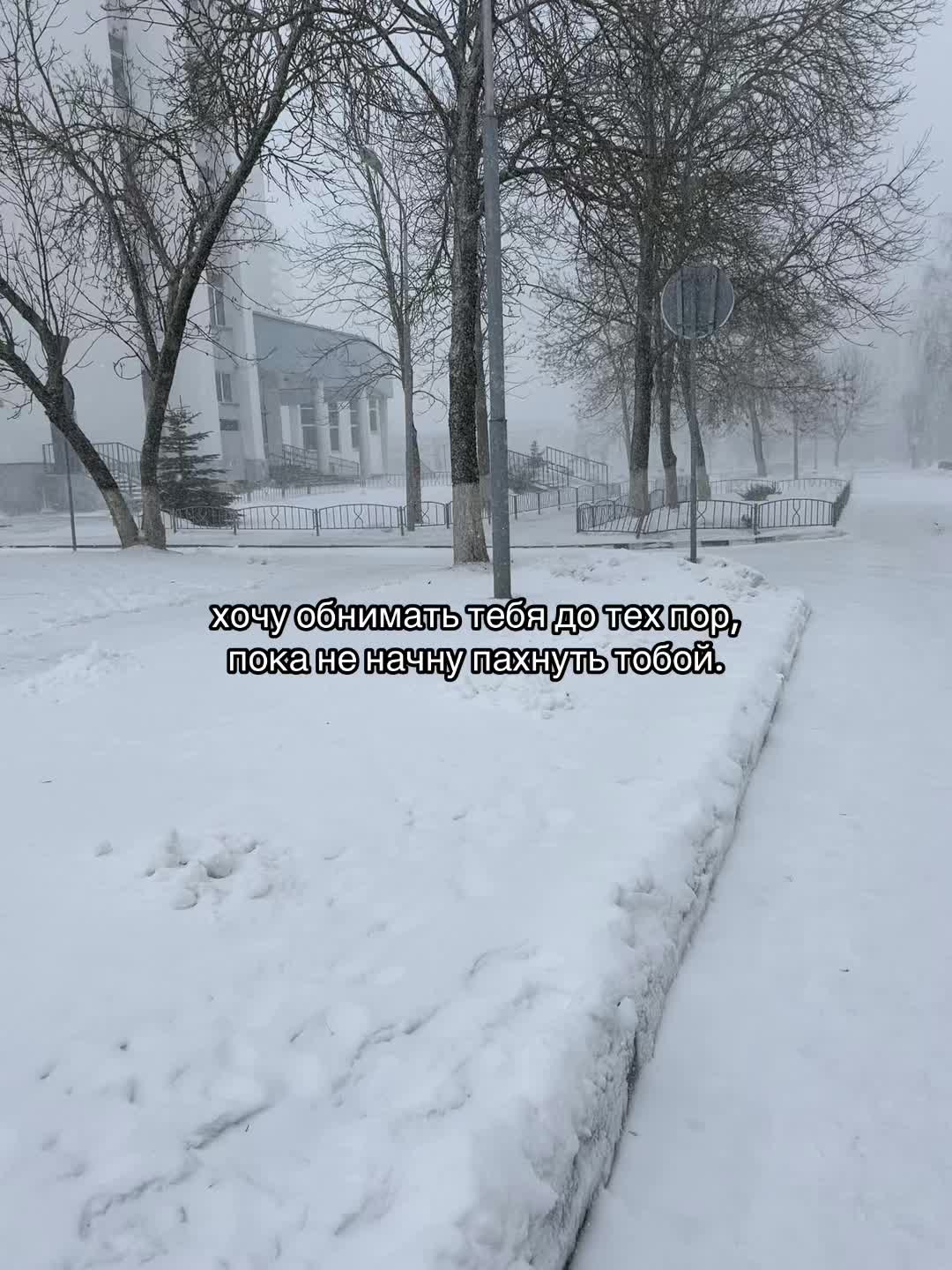 @kraghhhh