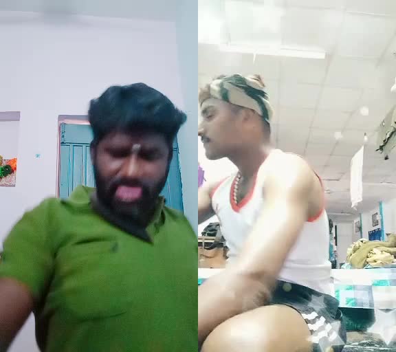 @user5214762153192