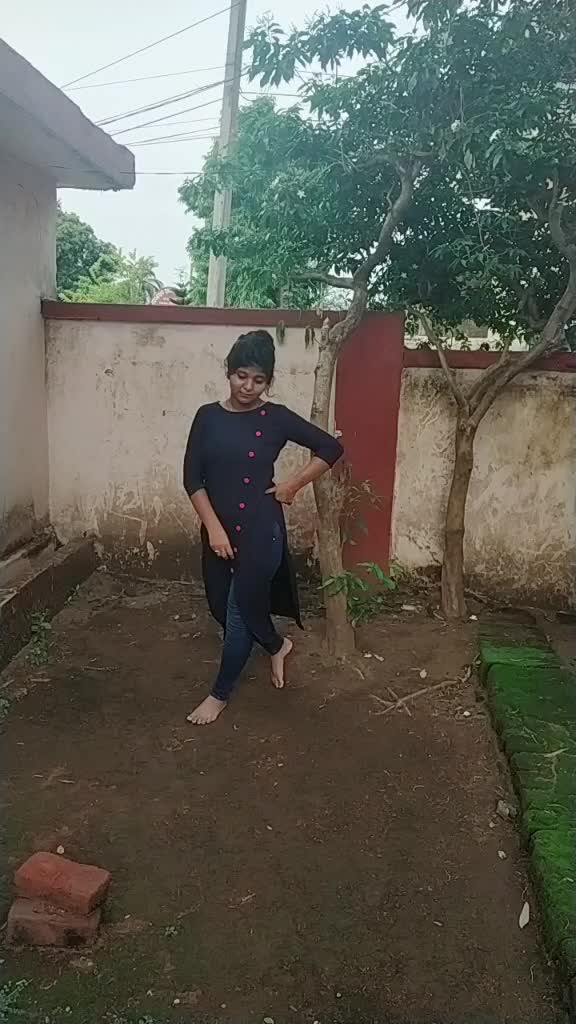 @Suchitra❤️