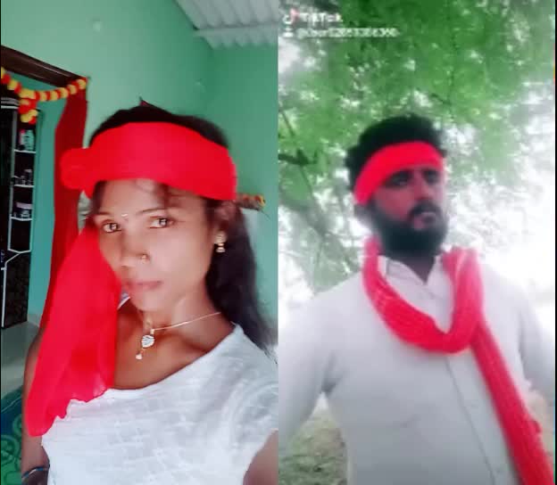 @user3046707639646