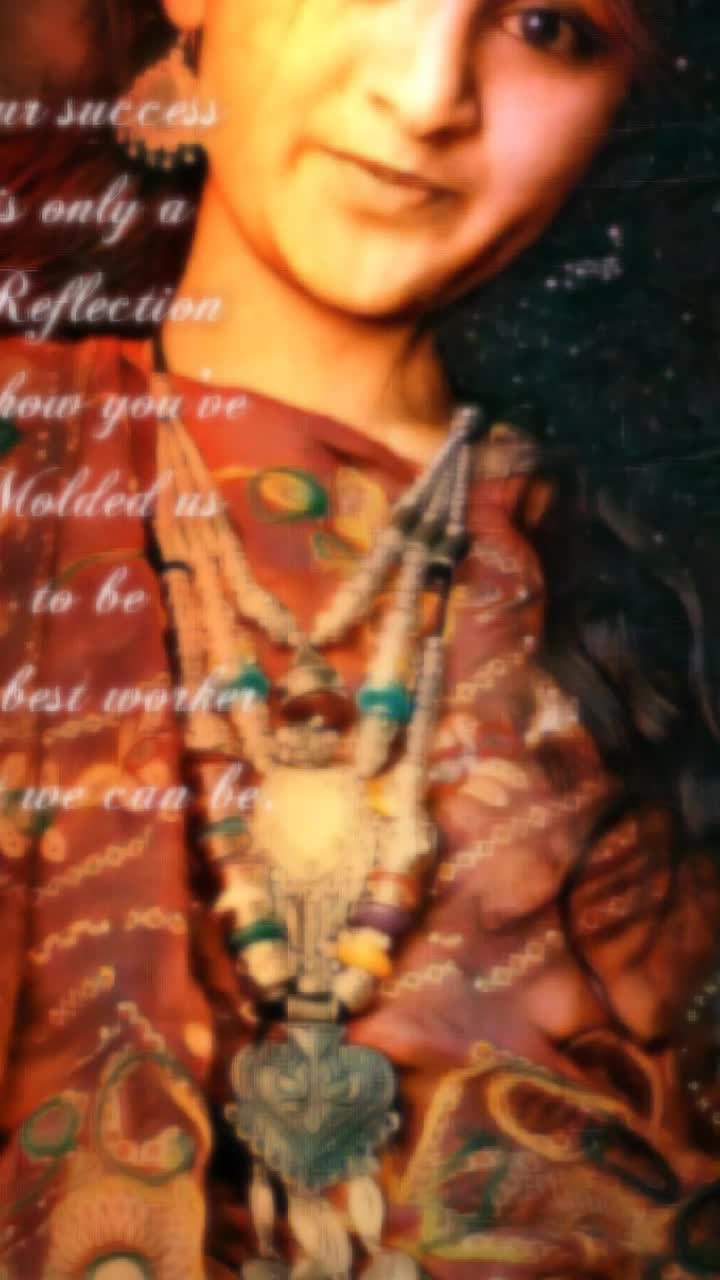 @vedakshi lahane