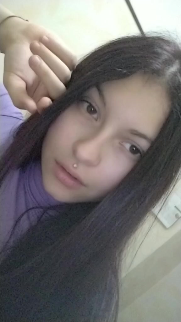@ciaonept.2001