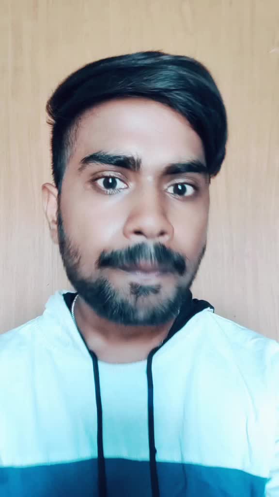 @veeru tech telugu