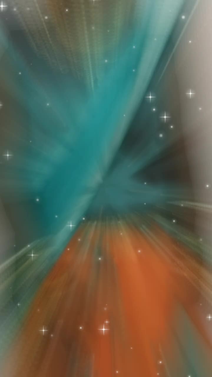 @_cal_me_chummi