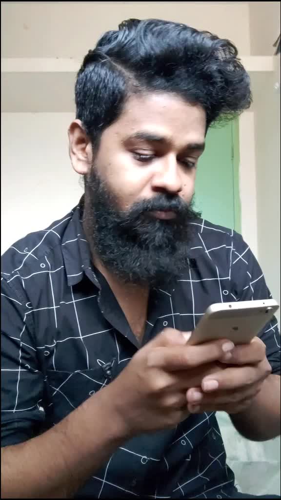 @Afzz