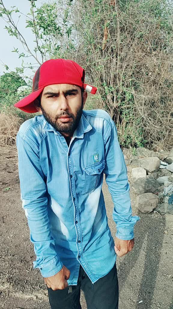 @kamal comedy virpur