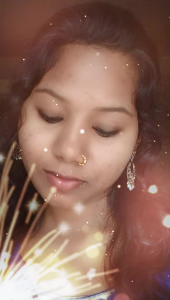 @💞chinni💞
