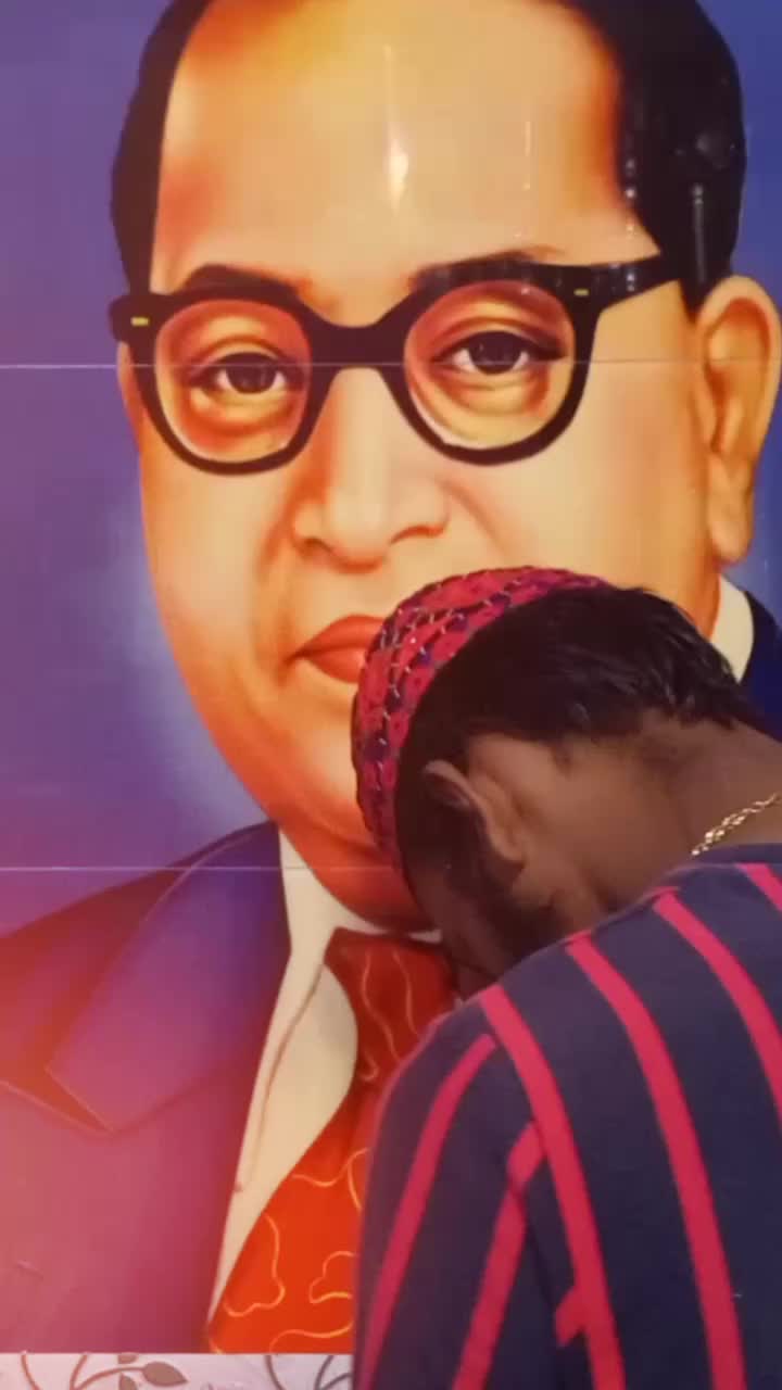 @Karan Dhivre