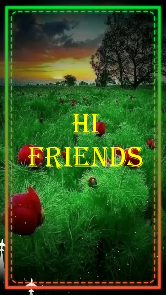@G.Raju
