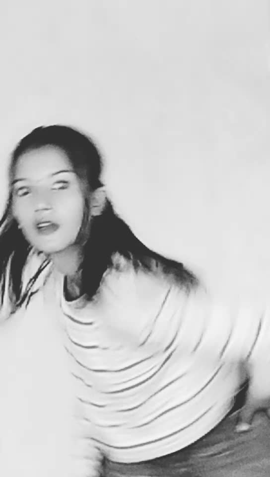 @anuska puri