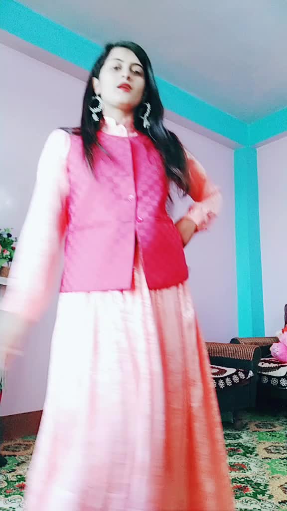 @divyavermaswstik