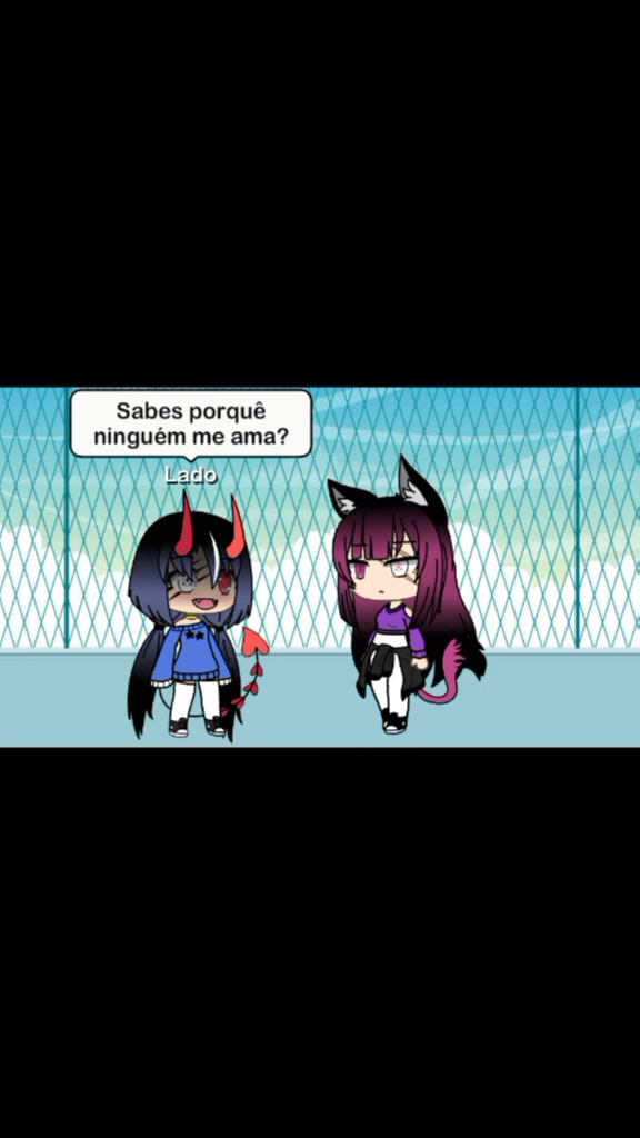 @user1826424403622