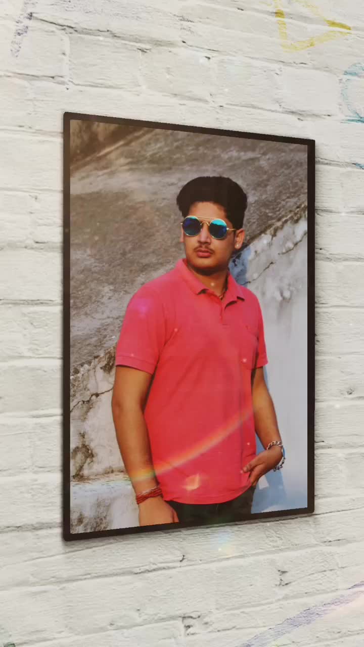 @Kamal Taneja