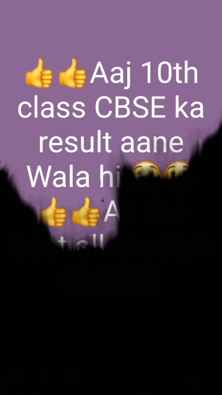 @🔥 DINESH🔥