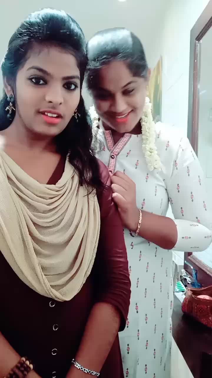 @devil doll indhu