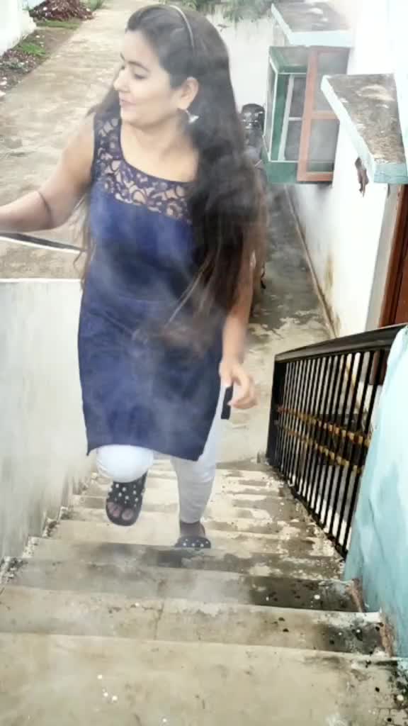 @ranuverma
