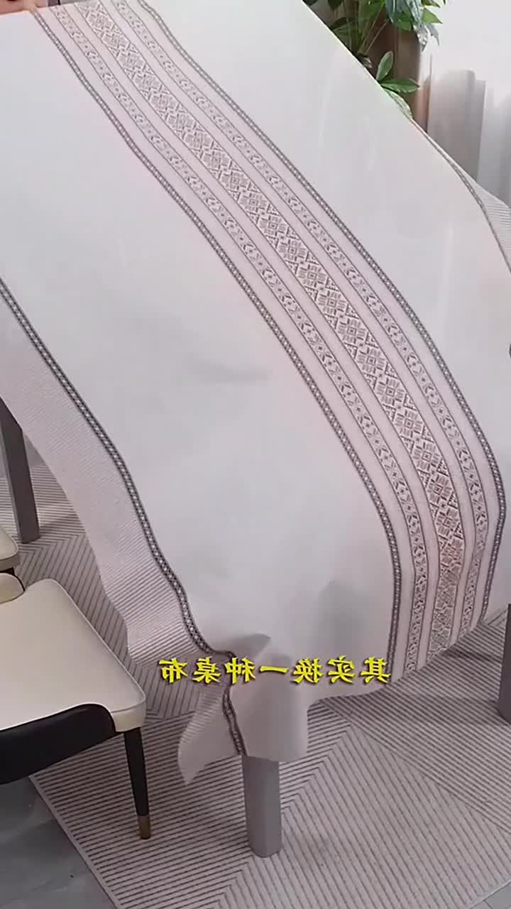 @hdvkana
