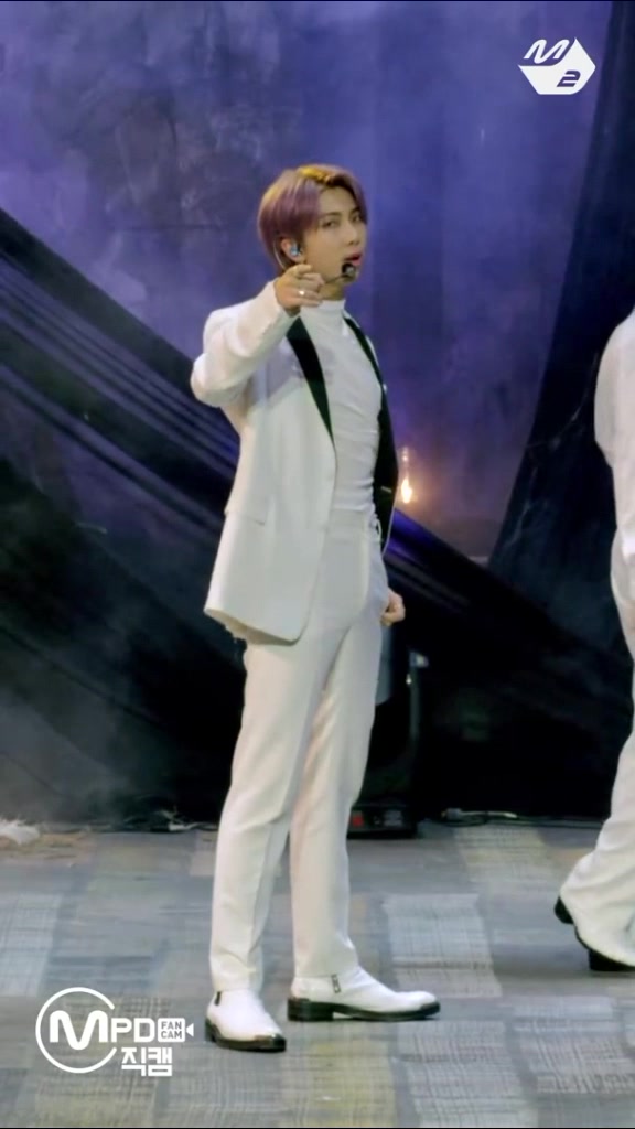 @Janjoon.KPOP