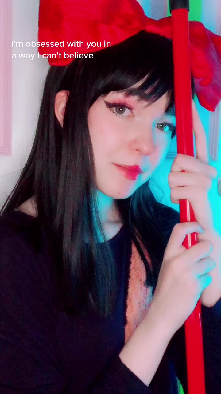 @🌈jiji!🌻