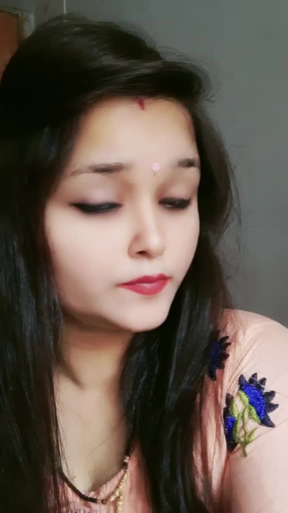 @Anshika Jain