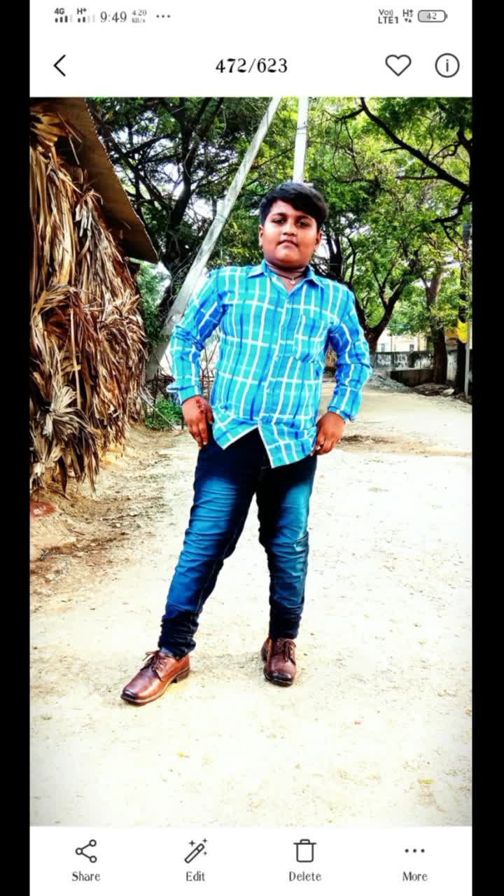 @user2453147402953