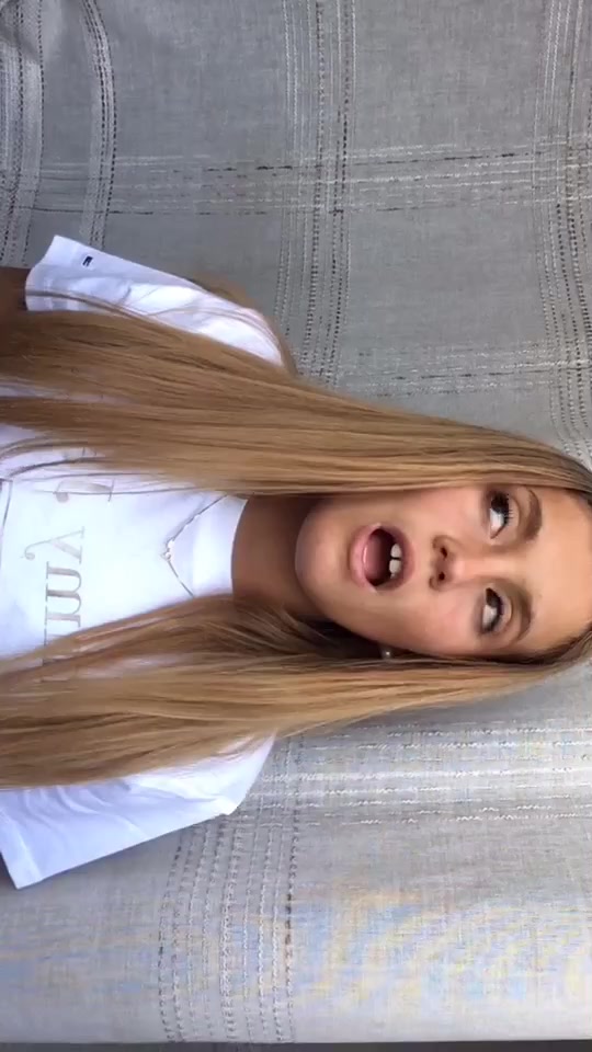@giulia