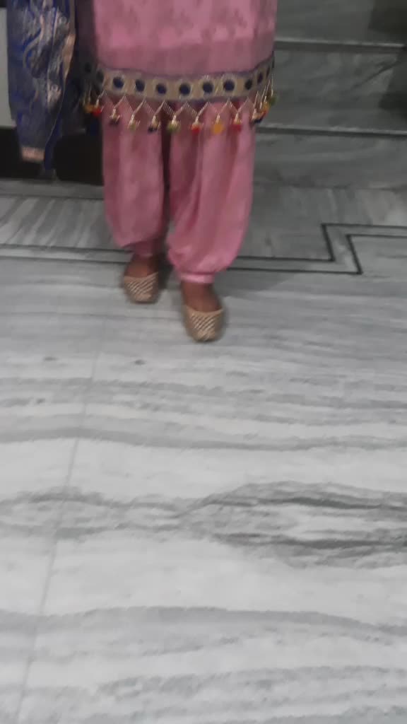 @mehta jainav