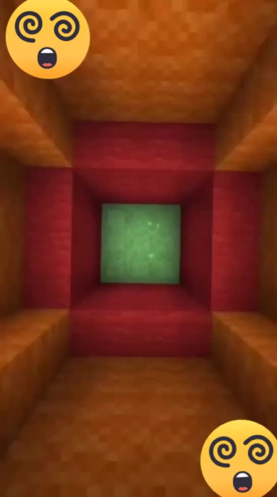 @ayanat02