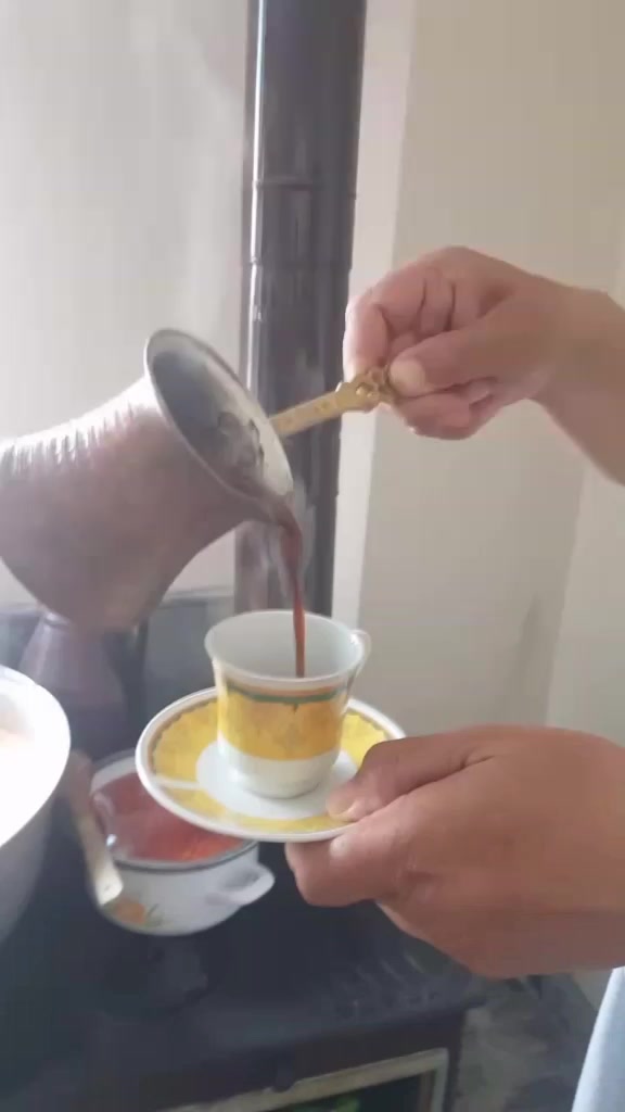 @H&uuml;meyra Uğur