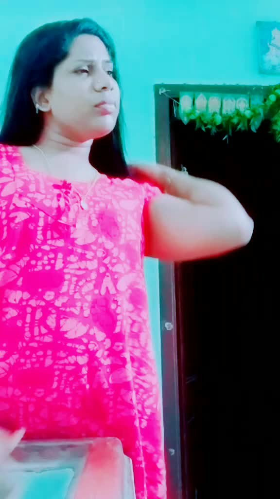 @Thangam@194437