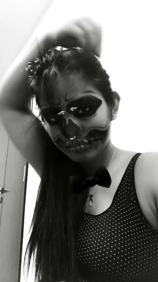 @😜crazy Mira❤️