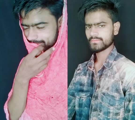 @Mohd Asif