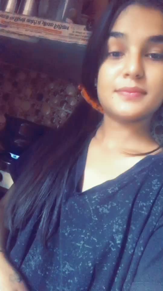 @akansharidhlan093464