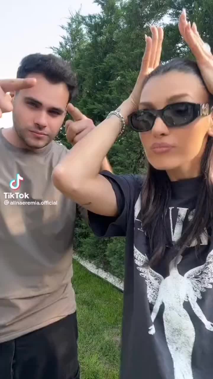@fn.alina&hearts;️