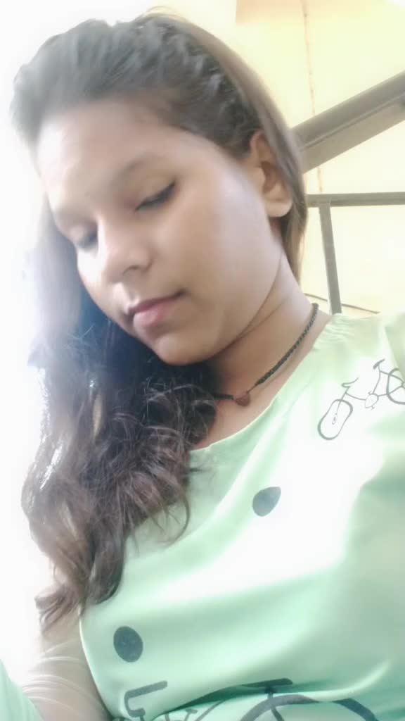 @Monika yogi 🥰