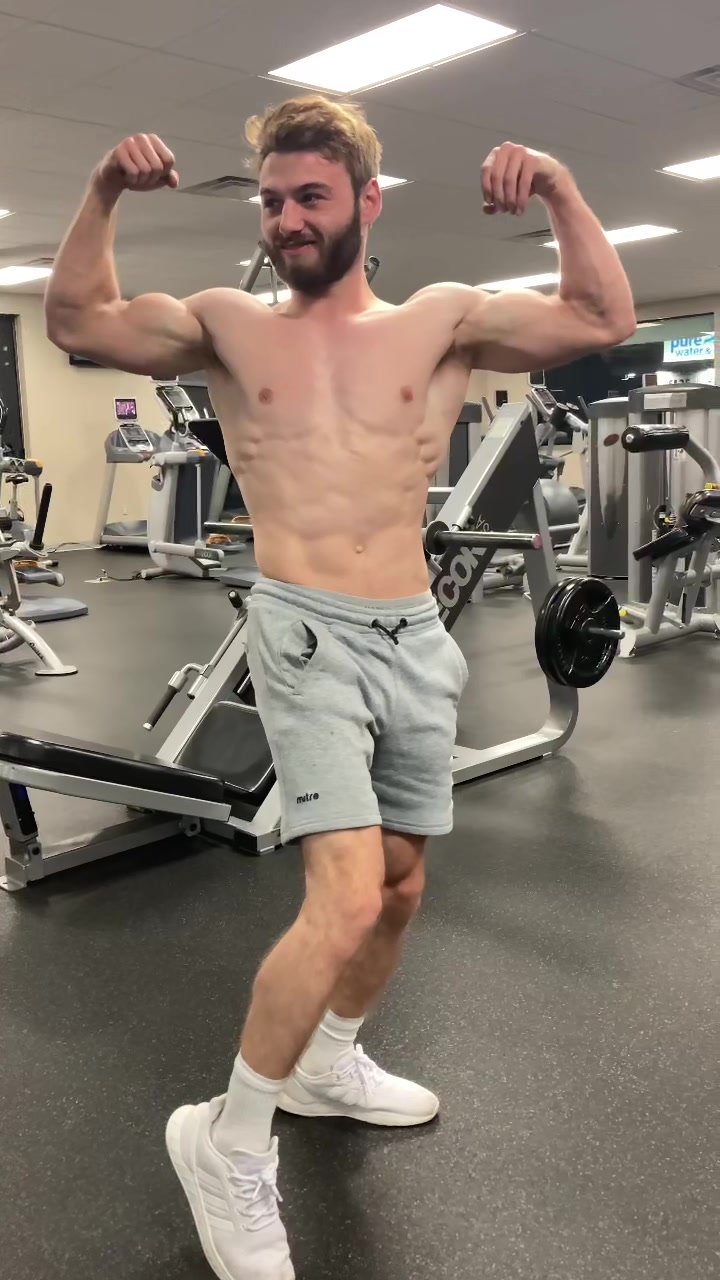 @Soduh18