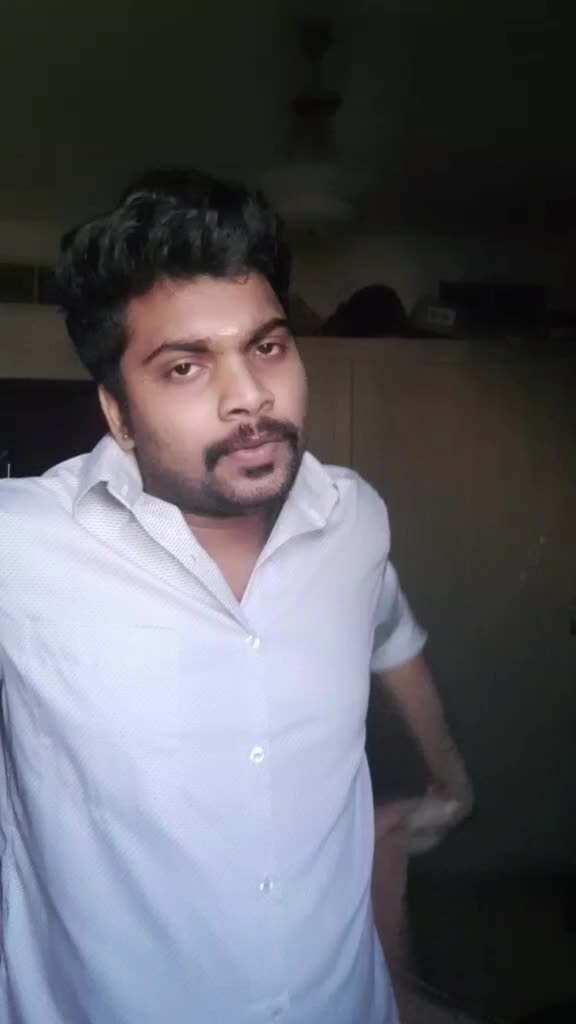 @വിഷ്ണു രാമചന്ദ്രൻ