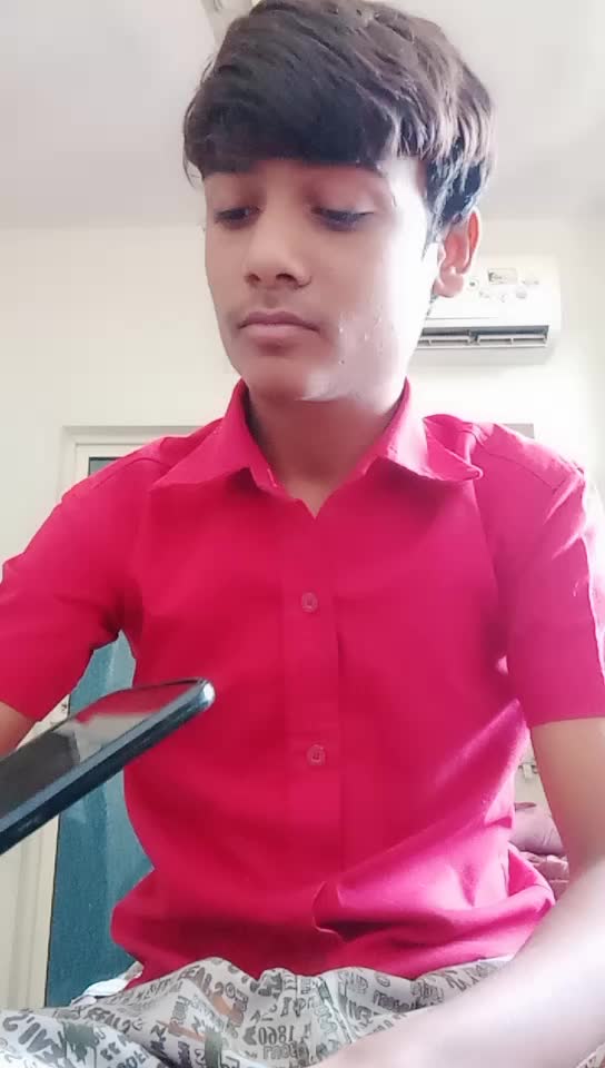 @Mr. hinguKaran