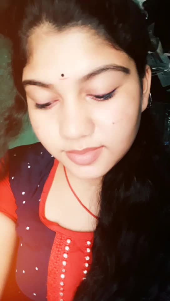 @cuty lucky❤❤❤😊😊