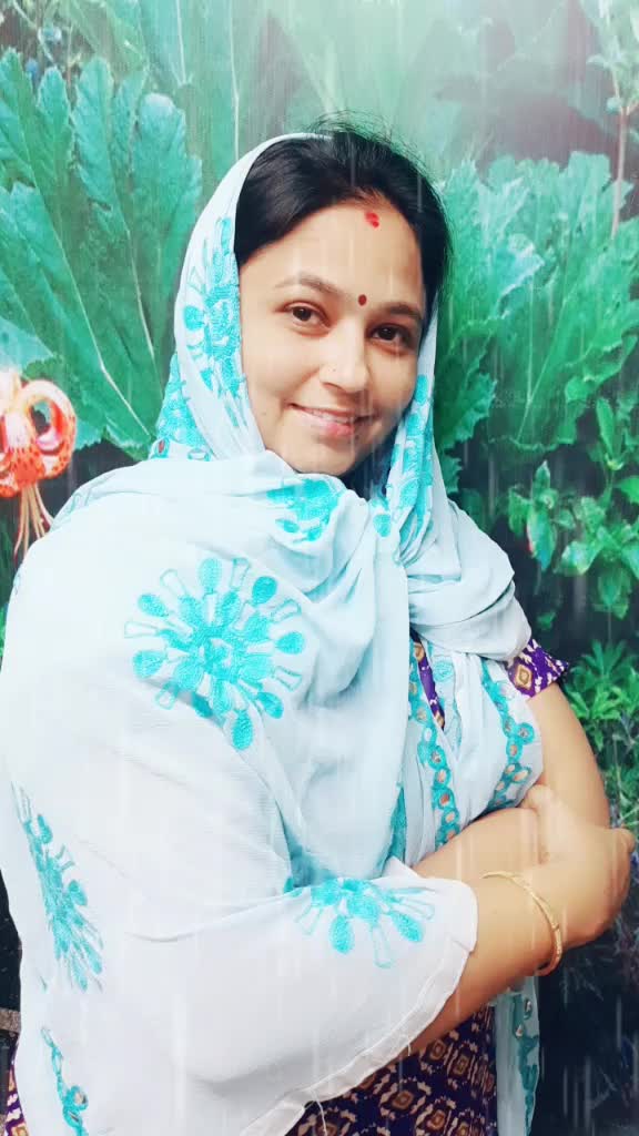 @vinodalasunitha1977