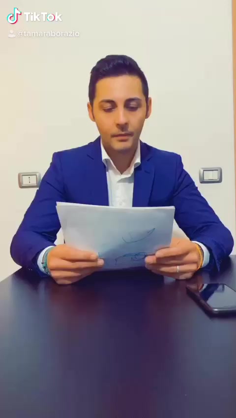 @Massi__ten