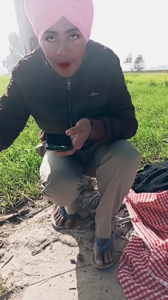 @Manpreetsinghkhan4