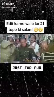 @vibhash