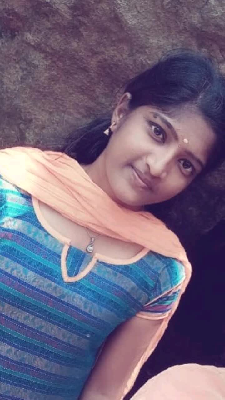 @divyalekha