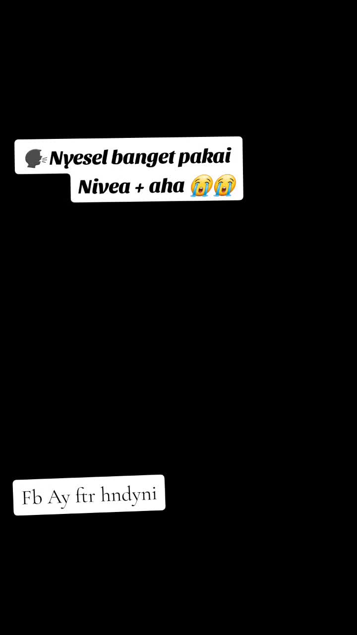 @Alizcha