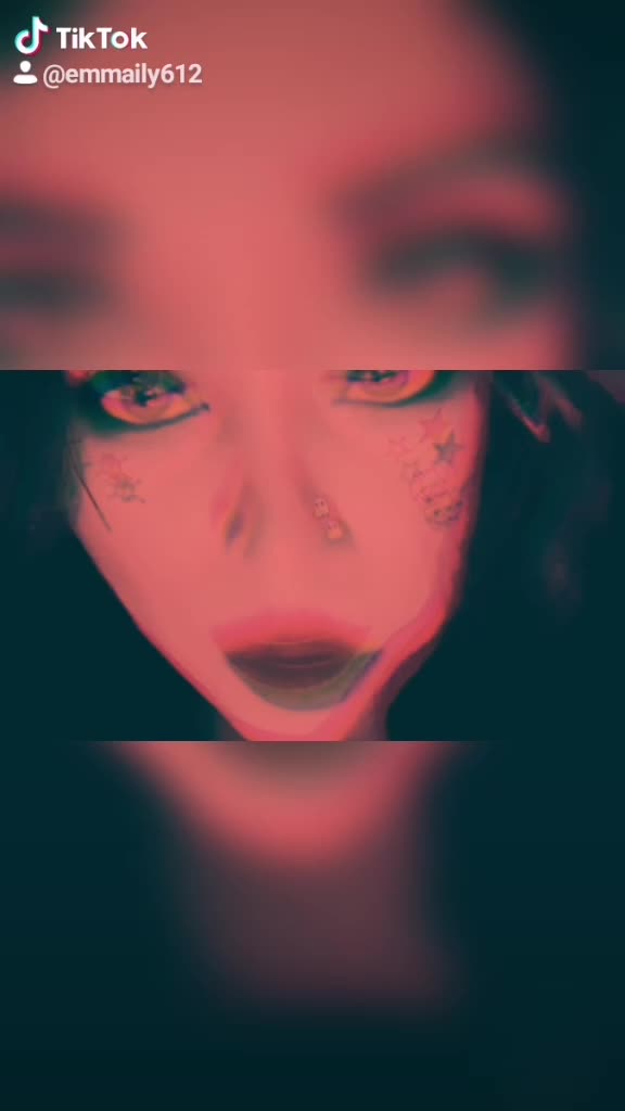 @🖤Emyli🖤🖤