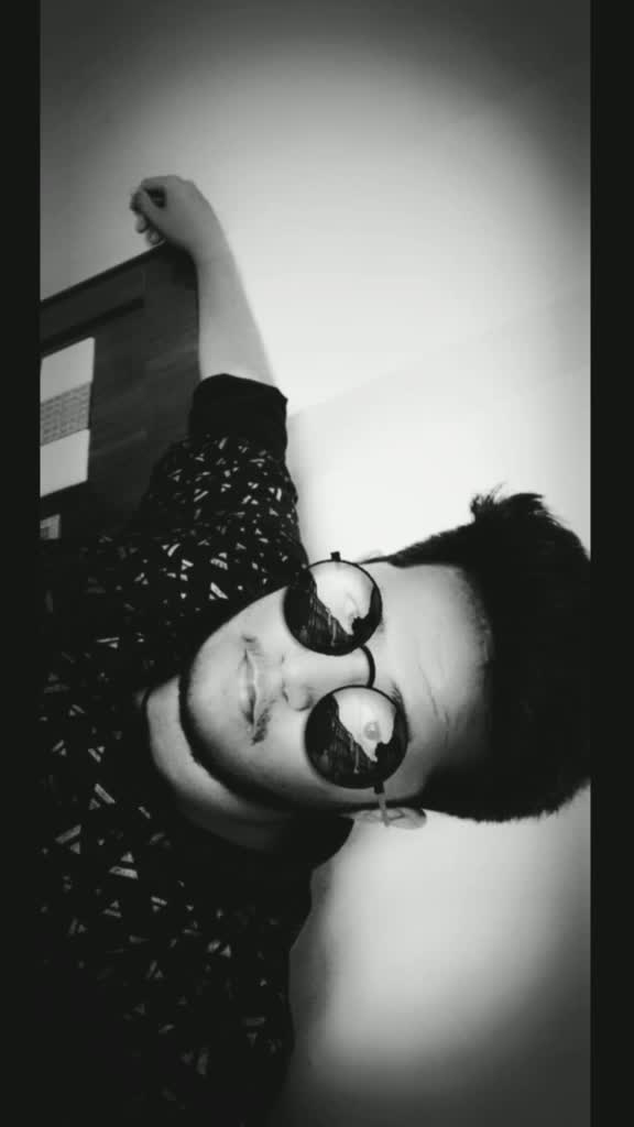 @MiHiR_P@®M@R_2251
