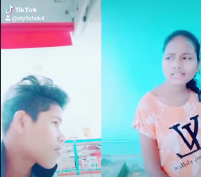 @Nigam Naik